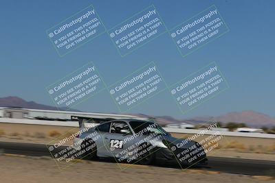 media/Jan-28-2023-PCA San Diego (Sat) [[9b4a3c2ede]]/Red Group/Session 3 (Turn 15 Inside)/